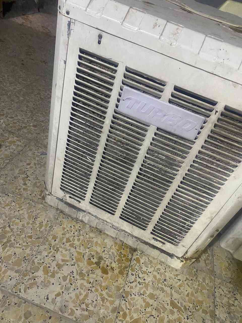 مبرده شغاله  البيع سعر ٢٥ بس ماعندي توصيل مكاني بغداد


**إذا كنت صاحب هذا الإعلان وتريد حذفه لأي سبب، رجاءا أرسل رسالة إلى الدعم الفني**