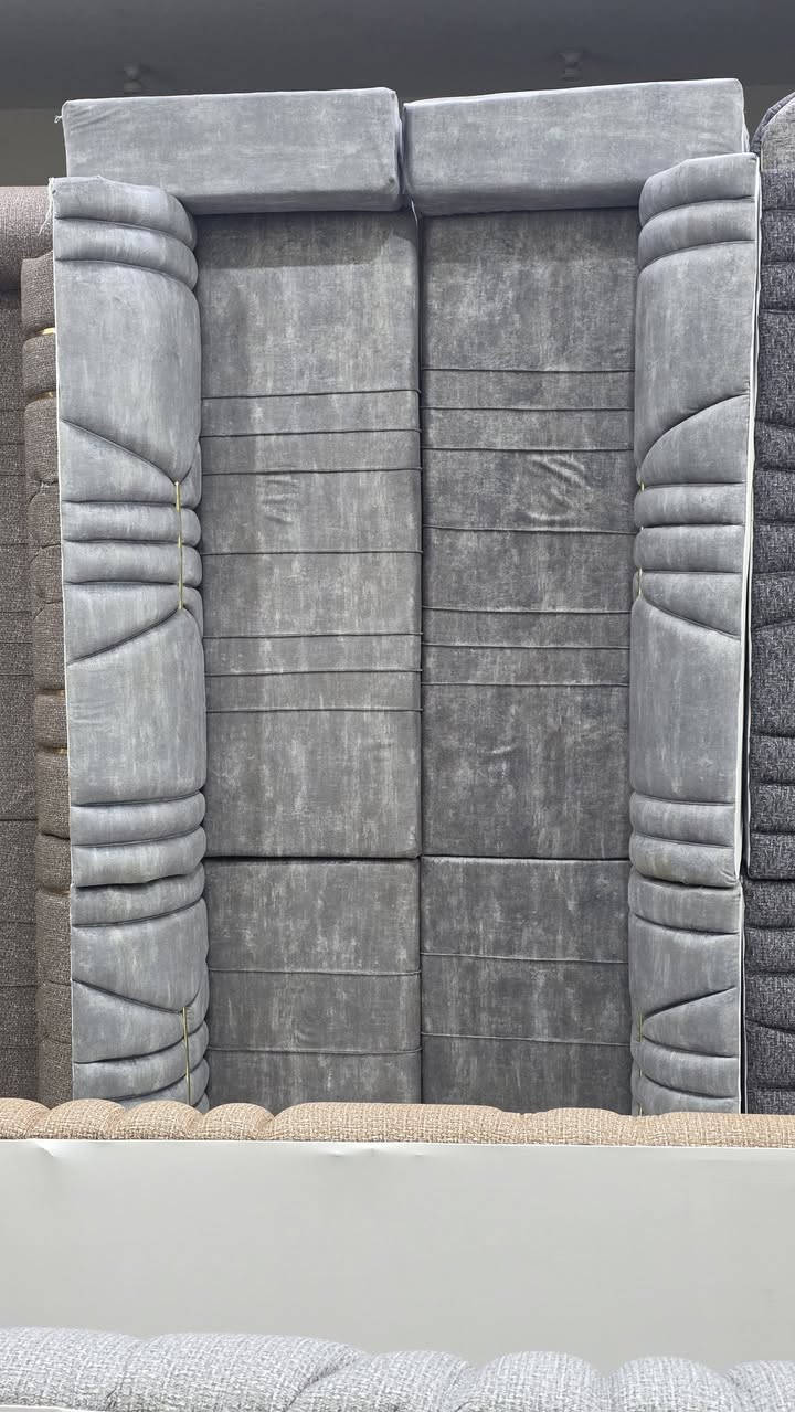 تخفيضات قوية في مجمع الربيع للأثاث المنزلي". 
بمناسبة عيد الفطر المبارك
اول ثلاثة يجون عالتخفيضات الهم هدايا مقدمة من مجمع الربيع للاثاث المنزلي


**إذا كنت صاحب هذا الإعلان وتريد حذفه لأي سبب، رجاءا أرسل رسالة إلى الدعم الفني**