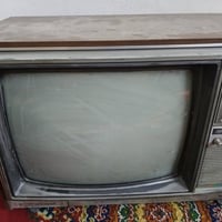 ابيع أعلى سعر عنوان بغداد موبايل ٠٧٧١٦٨٠٨٢٦٧