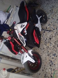 بغداد منطقه الشعله بنلي شحن بنلي شحن 07714426168