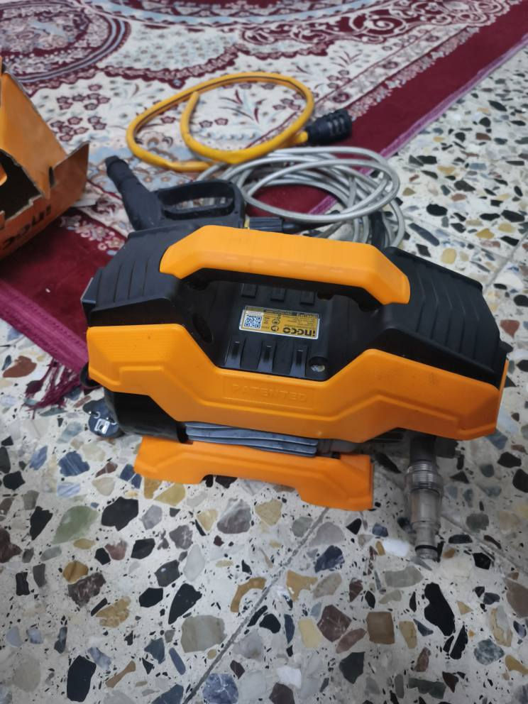 مستخدمه مرتين فقط جديده بغداد, العراق


**إذا كنت صاحب هذا الإعلان وتريد حذفه لأي سبب، رجاءا أرسل رسالة إلى الدعم الفني**