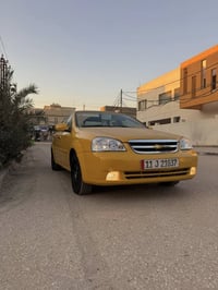 اوبترا • ٢٠١٠ • تواير جديده