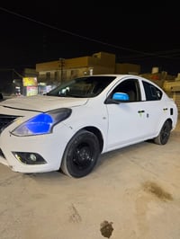 صني هندي • ٢٠٢٠ • غرامات ١١٧٥