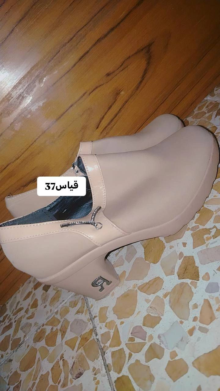 احذيه للبيع


**إذا كنت صاحب هذا الإعلان وتريد حذفه لأي سبب، رجاءا أرسل رسالة إلى الدعم الفني**