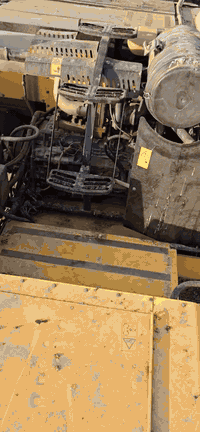 *********** حاصوده للبيع 16مكفوله كفاله عامه مكان الحله رقم سليمانه
