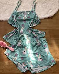 اسلام عليكم صيام مقبول يارب اقوه عرض راح يكون ع ساعه 12 ونص ظهرا الي تحب تكتب تم على وتساب *********** أو ماسنجر توصيل مجاني جميع المحافظات  لتوضيح اذا كان عدد القطع أكثر من سبع قطع توصيل يكون مجاني الاسعار من الف دينار إلى خمس الاف
