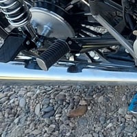 صالنصة وصط مراوس بكاتم 07874382111