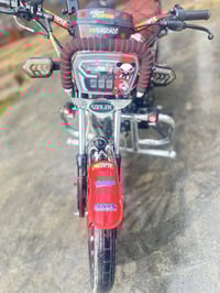 سولنك • موتور ٢٠٠ • القائم حصيبه