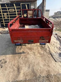 ستوته أوراق • موديل٢٠١٢ • كربلاء