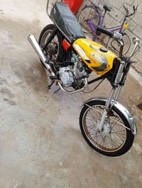 بدون اوراق • لا تبخير • لا تنقيص