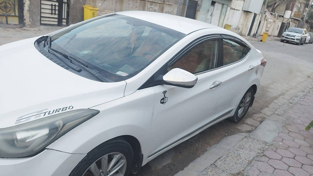 هيونداي النترا 1600 خليجي مديل 15 
رقم ذي قار مشروع وطني 
تبريد حدادية دواخل كهربائيات محرك كير كفاله 
ضربه اطراف بنيد وجاملغ مماثر ع شي 
للمراوس او بيع 
*********** البصرة, العراق
