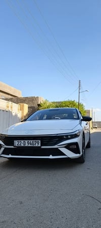 النترا خليجي • ٢٠٢٤ • محرك ١٥٠٠