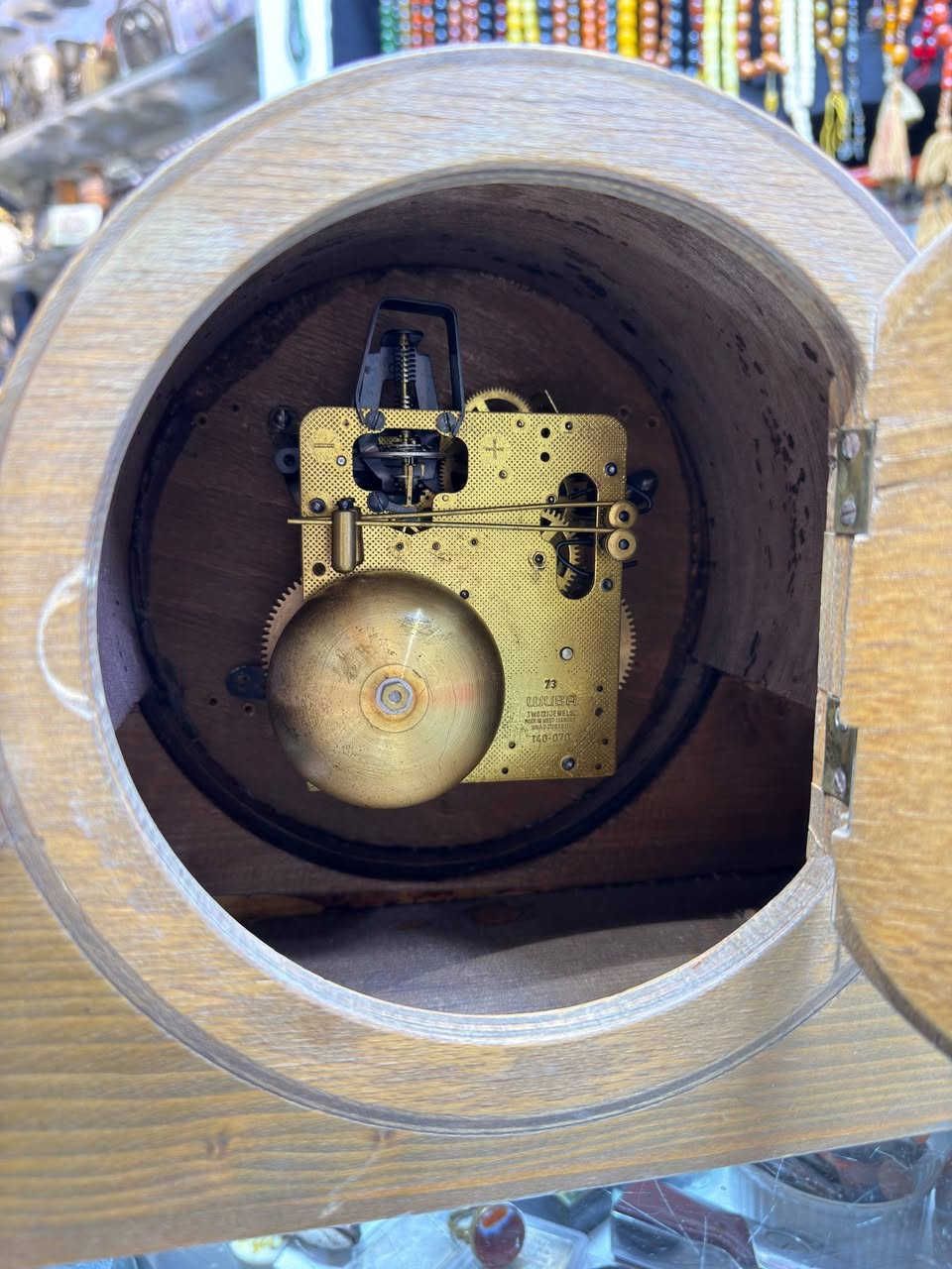 ألماني ٣ قطع ...
للتواصل ***********
