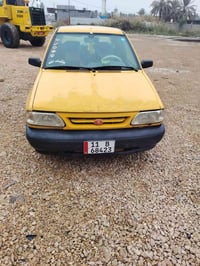 سايبه 12 للبيع رقم انكليزي مكينه َكير خير من الله كهربائيات شغاله سنتر...