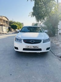 ابيكا ٢٠٠٩ • خليجي • كامره خلفيه