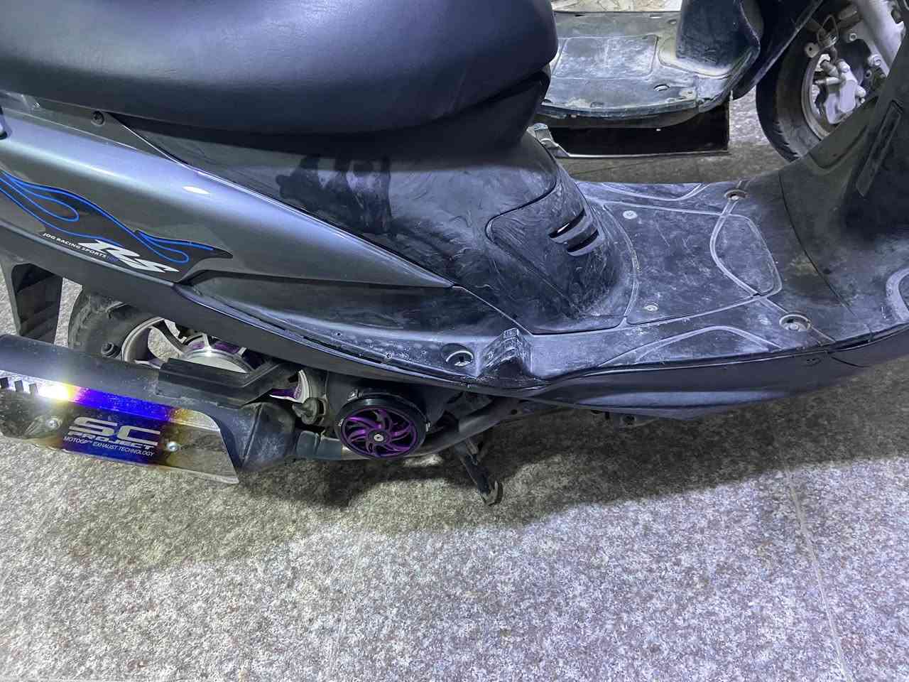 مراوس باربعه كير  وللبيع


**إذا كنت صاحب هذا الإعلان وتريد حذفه لأي سبب، رجاءا أرسل رسالة إلى الدعم الفني**