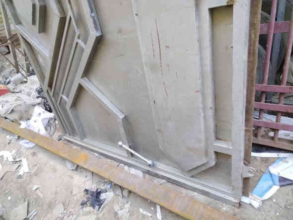 بغداد البلديات حي التراث رقمي ***********
