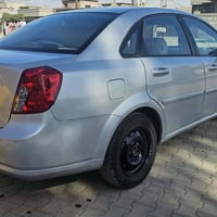 اوكتره • ٢٠٠٩ • بدون دواخل