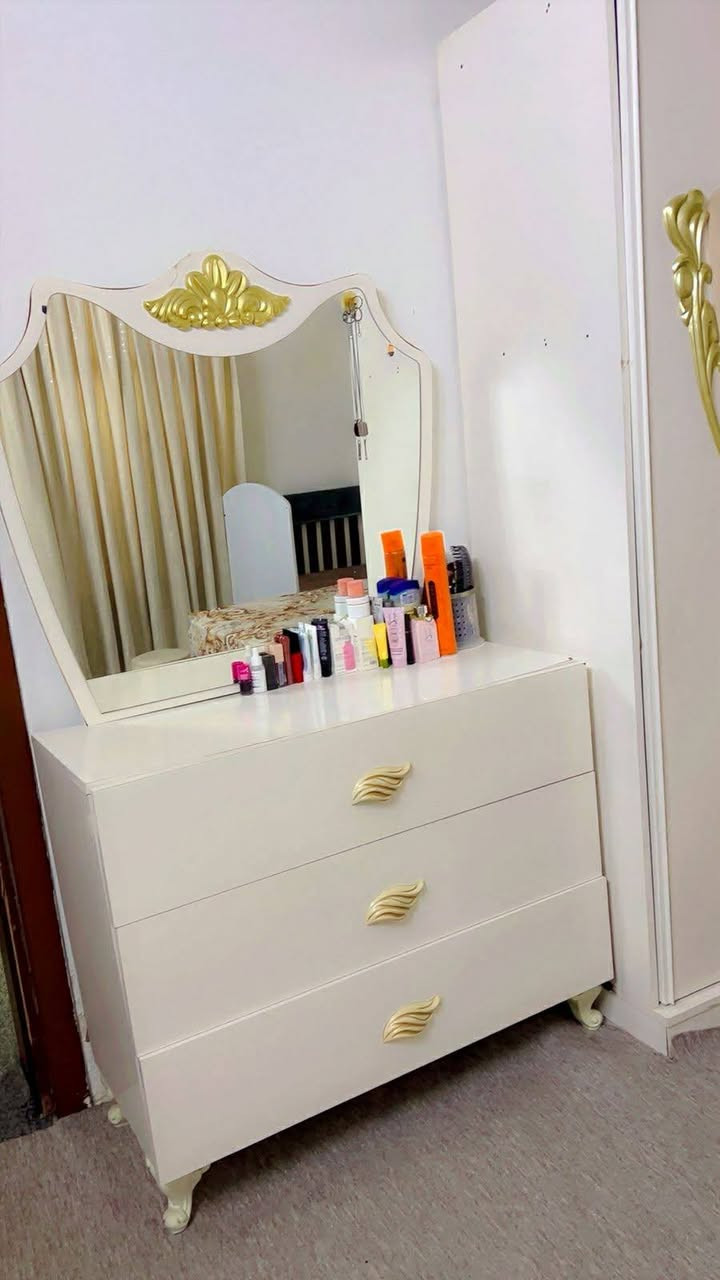 تاقمی نوستن جوان و بێ عەیب ٢٦٠هەزار هەولێر


**إذا كنت صاحب هذا الإعلان وتريد حذفه لأي سبب، رجاءا أرسل رسالة إلى الدعم الفني**