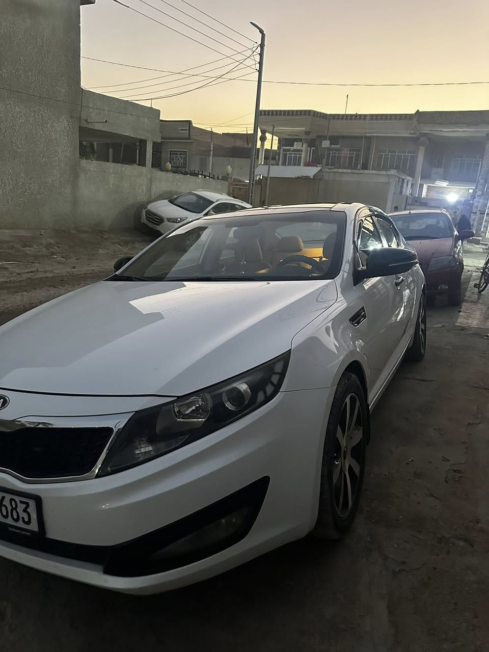 2011 كفاله عامه بغداد بااسمي مكينه 2000خليجي


**إذا كنت صاحب هذا الإعلان وتريد حذفه لأي سبب، رجاءا أرسل رسالة إلى الدعم الفني**