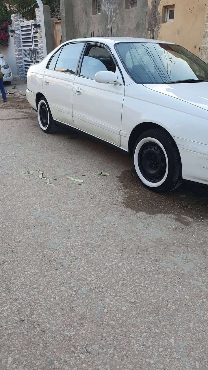 بيع مستعجل ب ٣٥ عنواني نجف وشراي يتصل ع***********
