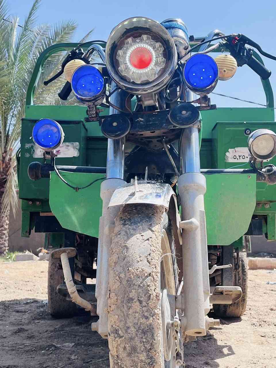 يا الله ستوته موديل 2023
طالعه ابشهر ال 11
نضيفه مكفوله كفاله عامه من اوراق او لحين 
مكاني كربلاء منطقت عون 
***********
