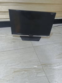 تلفزيون • للبيع • بيه مجال