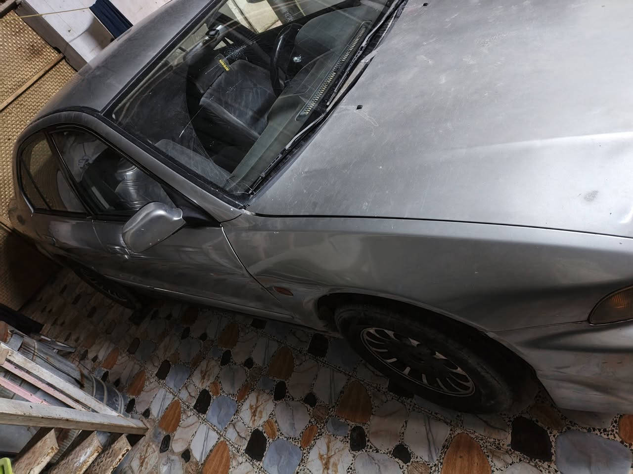 مسبوشي كلنت موديل 2000 خليجي رقم بغداد   نظافه بمعنه الكلمه  للمراوس حسب القناعه


**إذا كنت صاحب هذا الإعلان وتريد حذفه لأي سبب، رجاءا أرسل رسالة إلى الدعم الفني**
