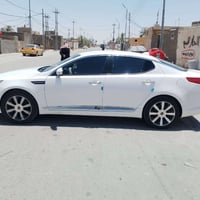 ٢٠١٢ • ٢٤٠٠ • رقم المثنى