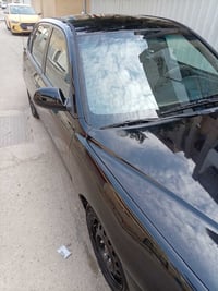 الانتره للبيع موديل 2006 مصبوغة عام أثر جراد مكينه 2000 تبريد شغال كهر...