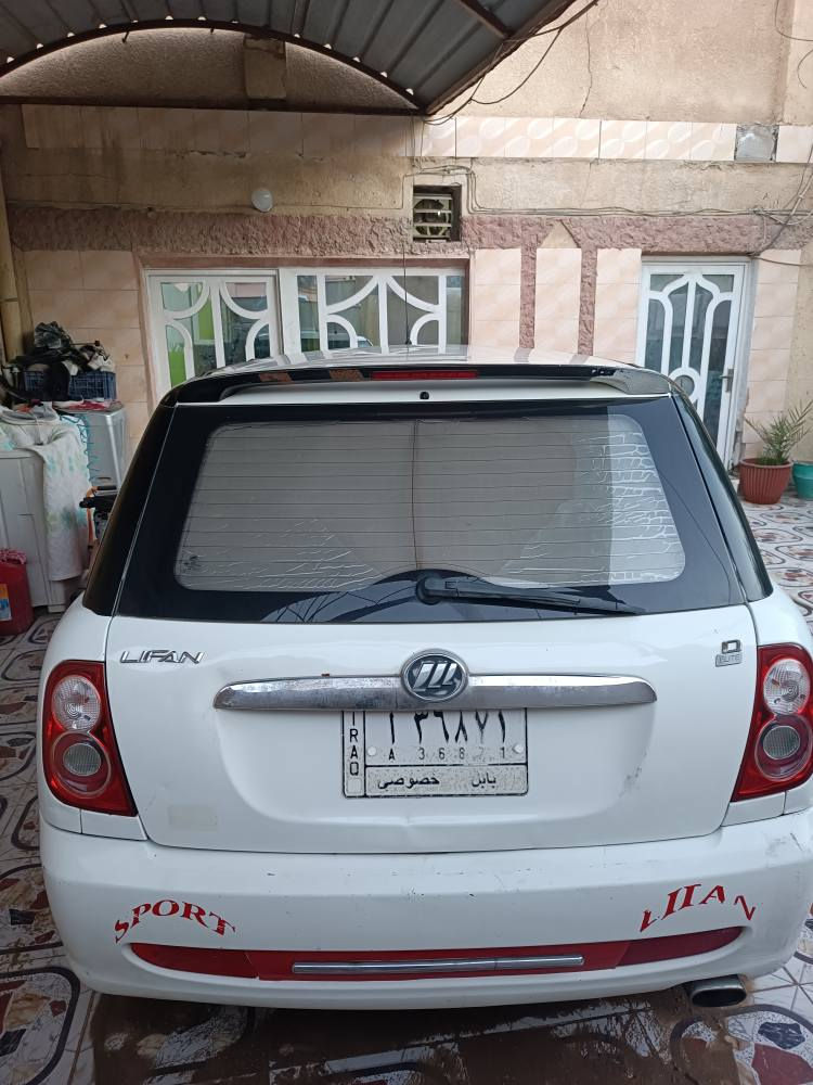 سيارة مكينه و كير نضاف كلش قبل مدة مسويهن و كاملات نقوصاتها بسيطة كهربائيات كاملات و شغالات السعر بي مجال بسيط التواصل خاص او على الرقم
*********** المصيب, بابل
