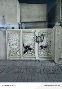 مشتمل للاجار في الدوره الميكانيك مساحته 65 يحتوي على غرفه و استقبال و ...