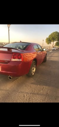 تشارجر • ٢٠٠٩ • ما بيها تبخير