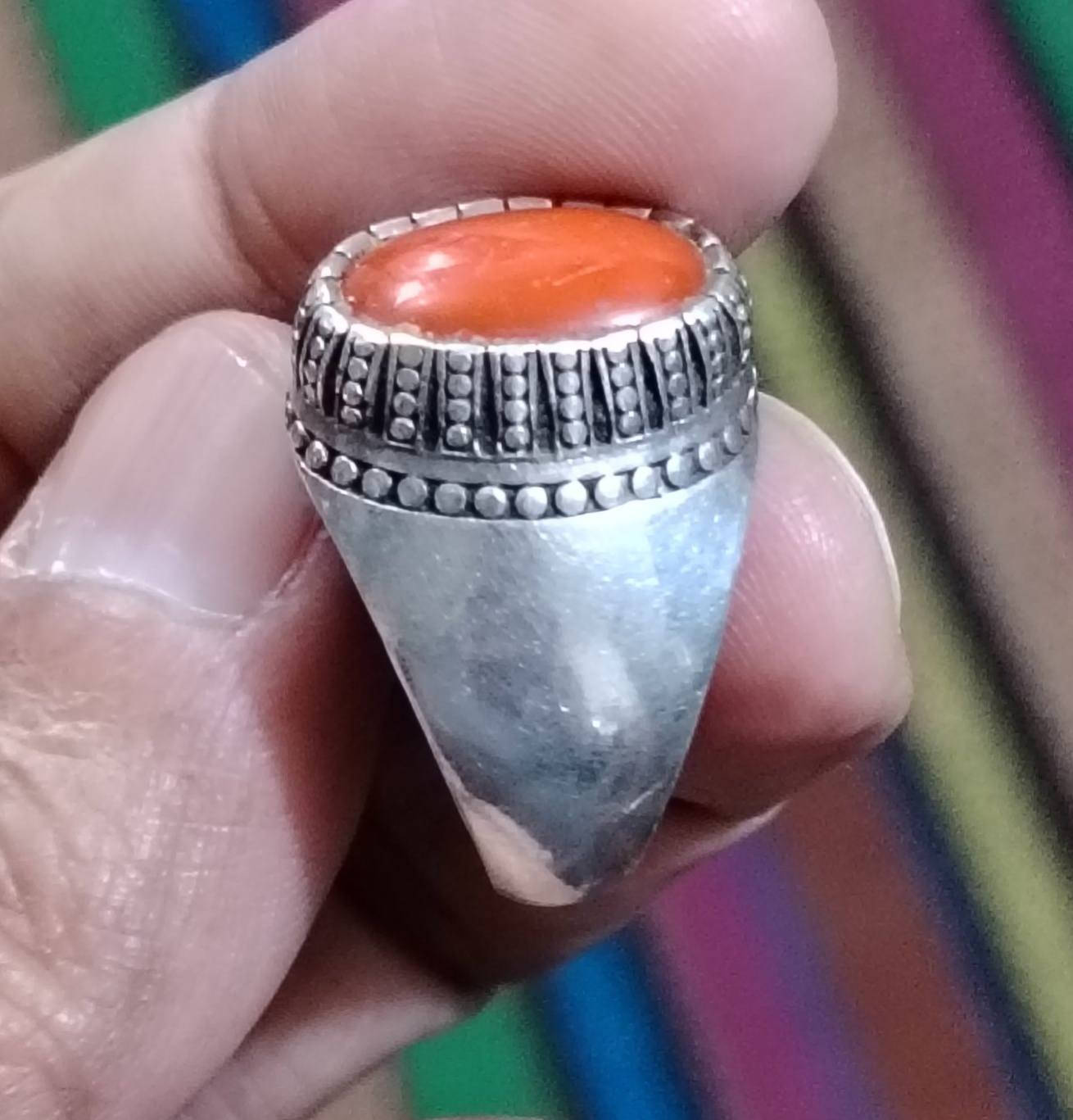 #الجميع للبيع فقط مكاني بغداد يوجد توصيل كل محبس وسعره


**إذا كنت صاحب هذا الإعلان وتريد حذفه لأي سبب، رجاءا أرسل رسالة إلى الدعم الفني**