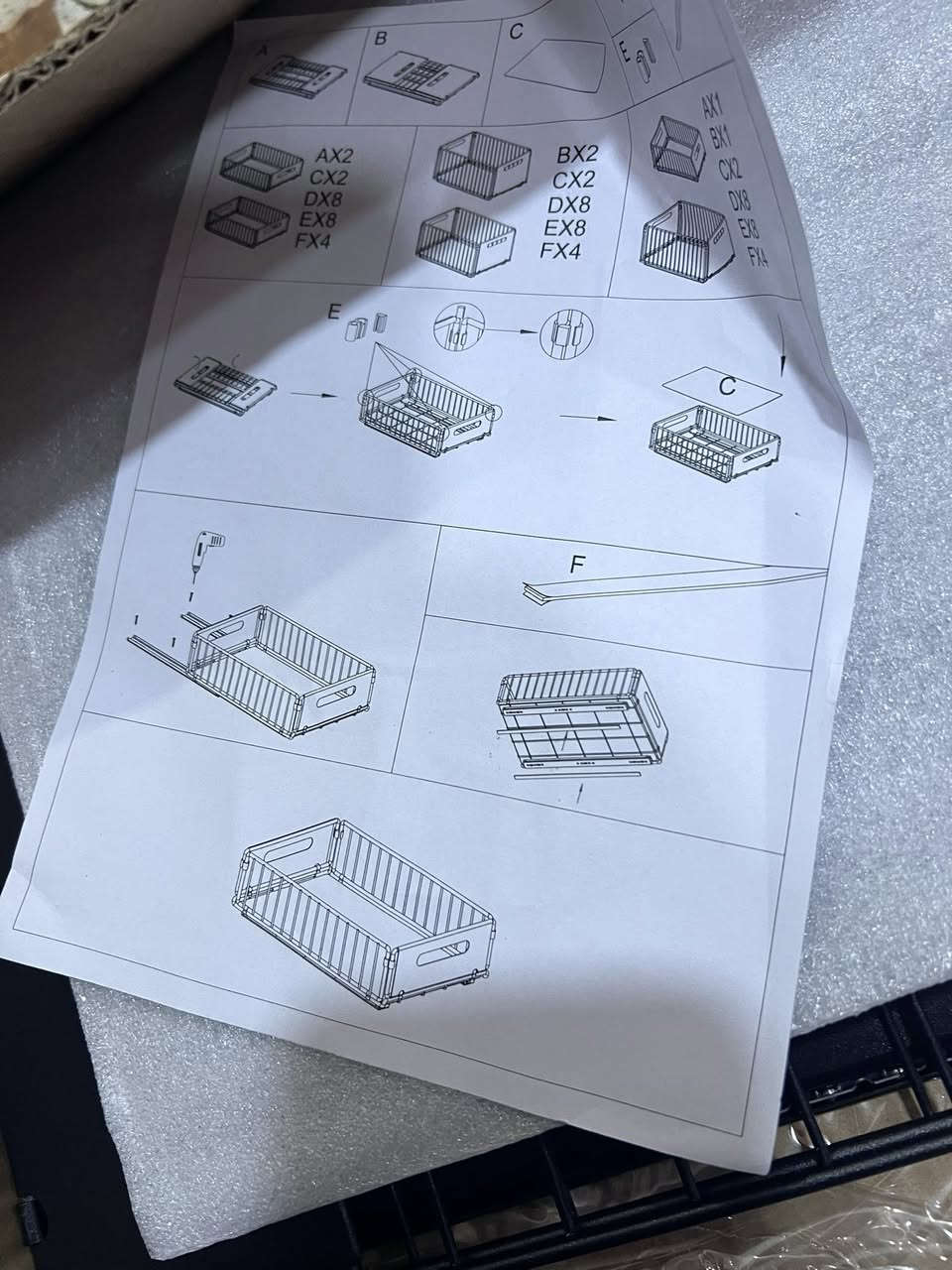 جرارة حديد ثقيلة منظمة ١٠ الف


**إذا كنت صاحب هذا الإعلان وتريد حذفه لأي سبب، رجاءا أرسل رسالة إلى الدعم الفني**