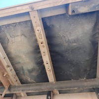 سلام عليك بدي للبيع مال كرين هو ه اسبايدرات أستيل الطول ١٦٥ بدون إصفاح...