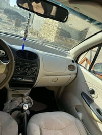 كيو كيو ١٢ • نضيفه • بابل