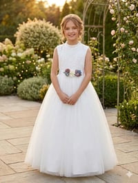 ليبل مامستخدم • كوالتي يجنن • توصيل