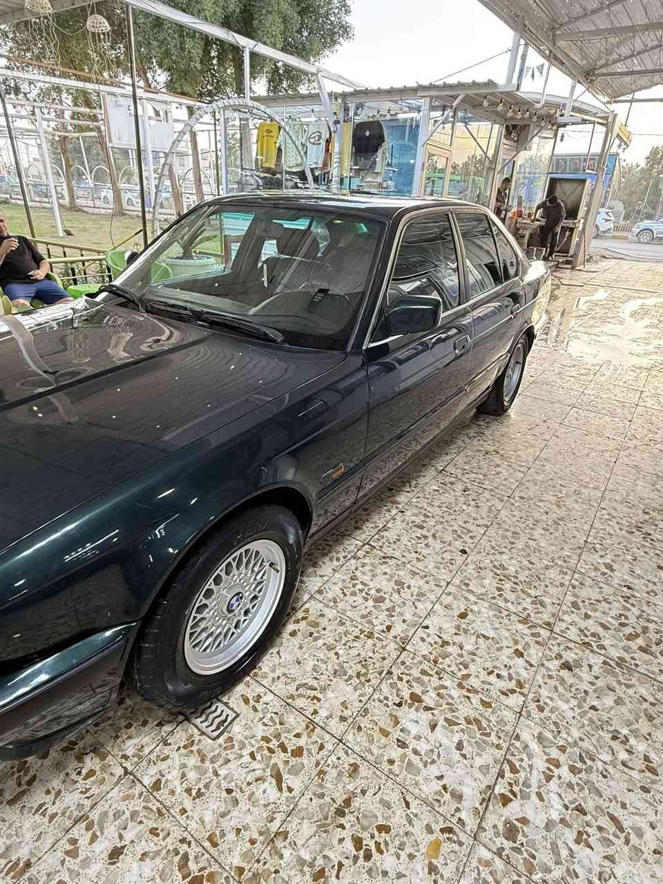 بلادي 535 مفتوح موديل 91
كفاله من الضربه مكينه حداديه كير تبريد كله جديد دوس بلاد السياره كلها على وضع الشركه السعر 73 وبيها مجال

***********
