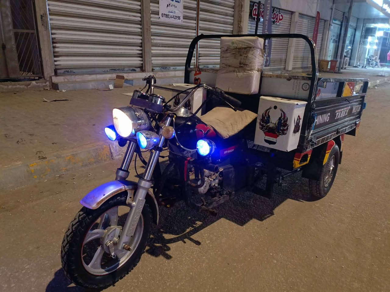 سلام عليكم ستوته البيع مودلي الشاصي16 المكيني 20 اوارق اصولي السعر واحد 350 وبيه مجال المكان الحله ابوغرق تواسل عل رقم ***********
