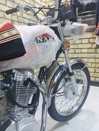 امتياز • ٢٠٢٧ • مكاني