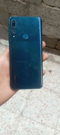 جهاز واي 9 للبيع الذاكره 128 السعر 75 الشراي يتصل //07807852260 //0750...