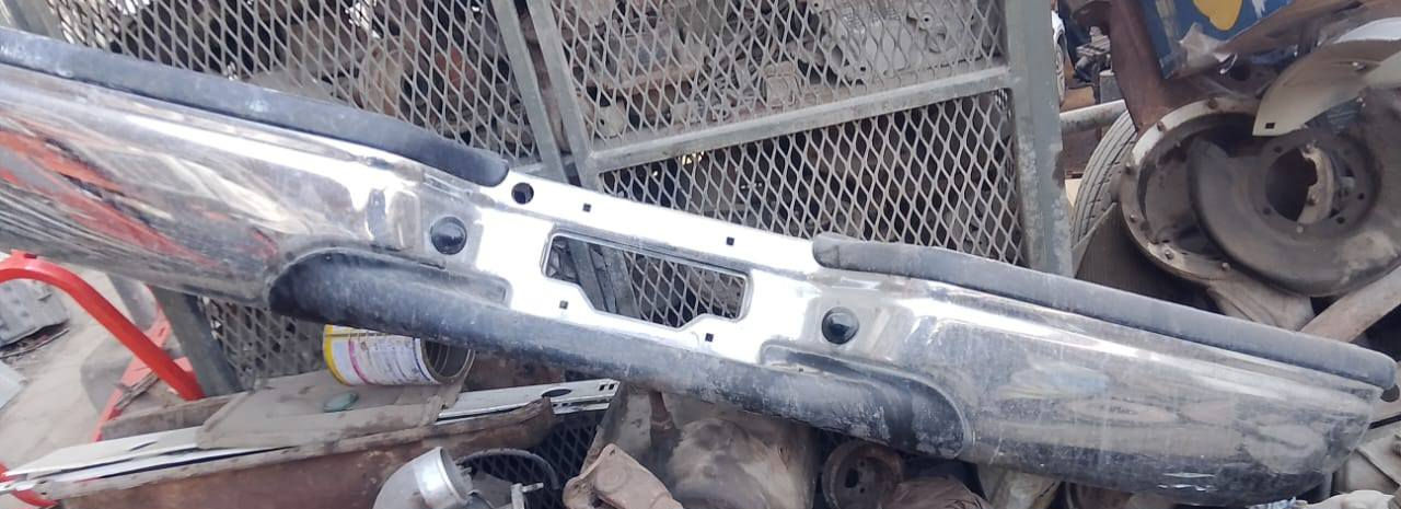 دعاميه خلفيه فورد ترهم هواي سيارات جديده لوك ١٥٠ الف ***********بغداد
