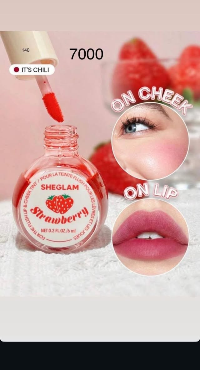 مكياج ماركات اصلية
وبأسعار أقل من السوق 🔥(1-5 الف )

جمالك يستاهل الأفضل… وسعرنا يخليك تبتسمين 💄�

قطع قليلة


**إذا كنت صاحب هذا الإعلان وتريد حذفه لأي سبب، رجاءا أرسل رسالة إلى الدعم الفني**