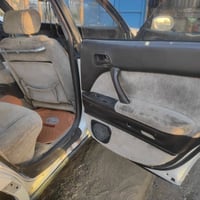 بطه • مكينة نظيفة • رقم نجف