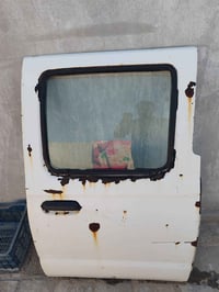 نجف • قيم واخذ • قطع غيار