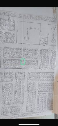 النهروان • قطعتين • ٢٠٠م