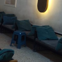 قنفات أم النفرين • ٢٥ قطعة • الدغارة