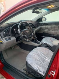 النترا • ٢٠١٨ • فول مواصفات