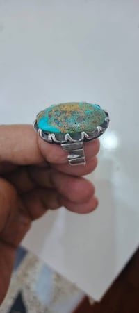 محبس • فيروزي • بغداد